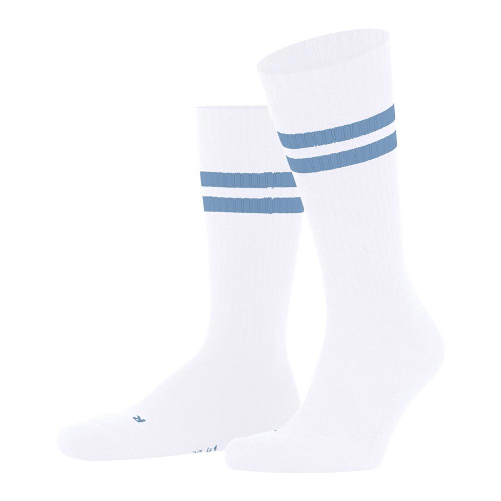 Falke Dynamic Socks